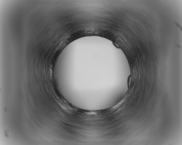 X0000097970183200803241027