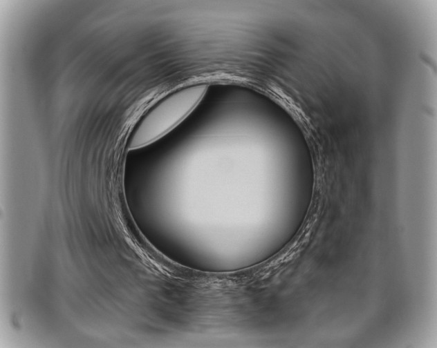 X0000097970193200803241027