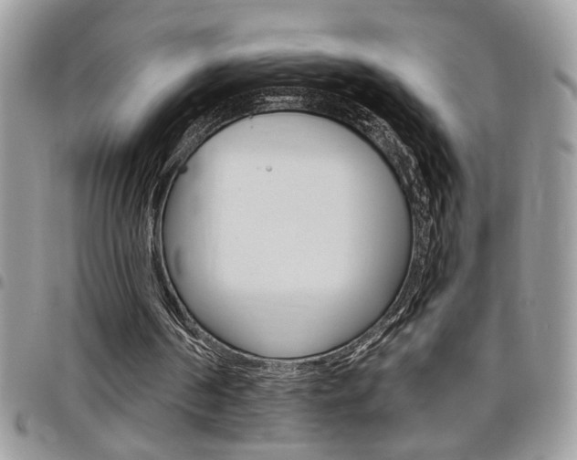 X0000097970194200803241027
