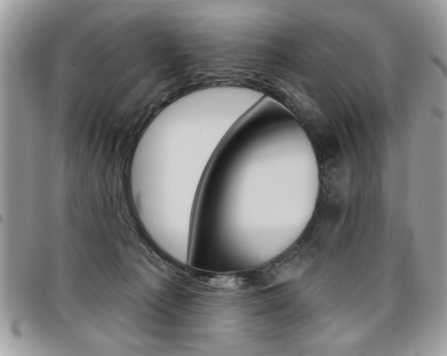 X0000097970225200803241026