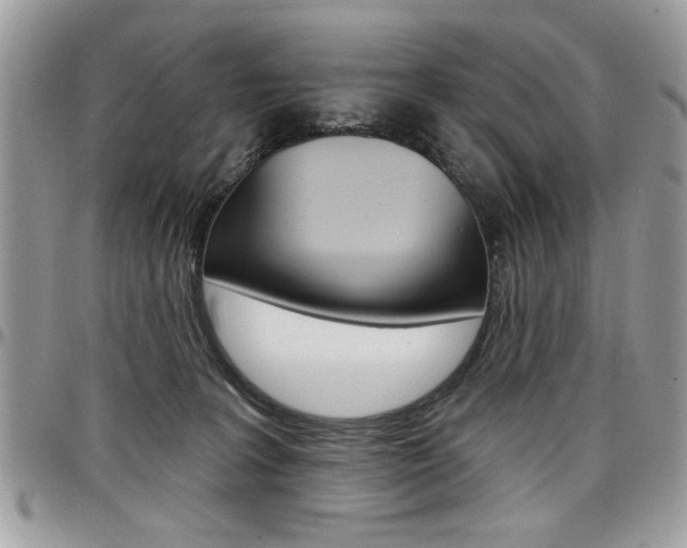 X0000097970227200803241026