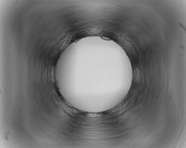X0000097970234200803241026
