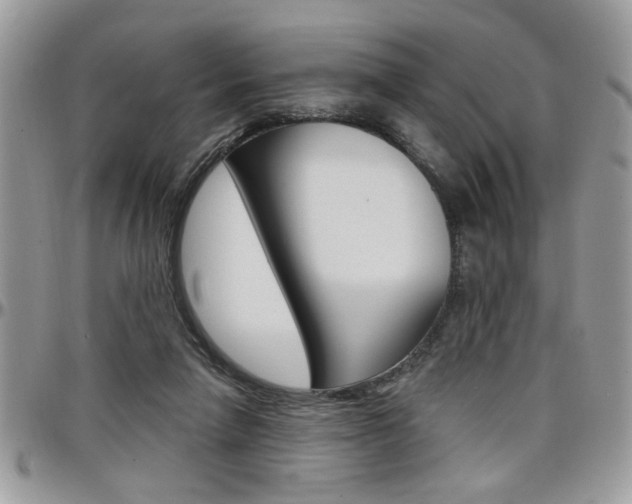X0000097970258200803241026