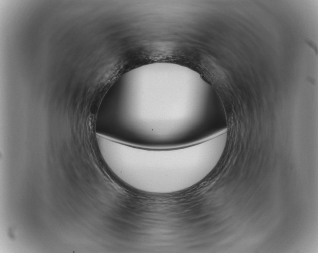X0000097970280200803241026