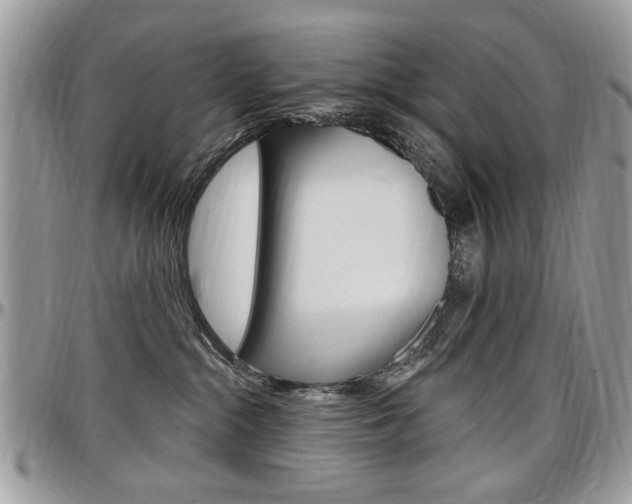 X0000097970284200803241026