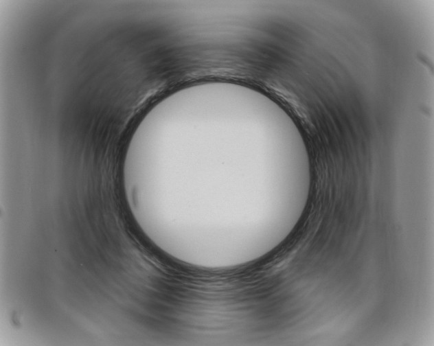 X0000097970308200803241025