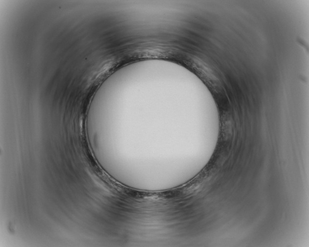 X0000097970310200803241025