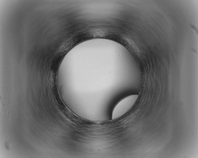 X0000097970311200803241025