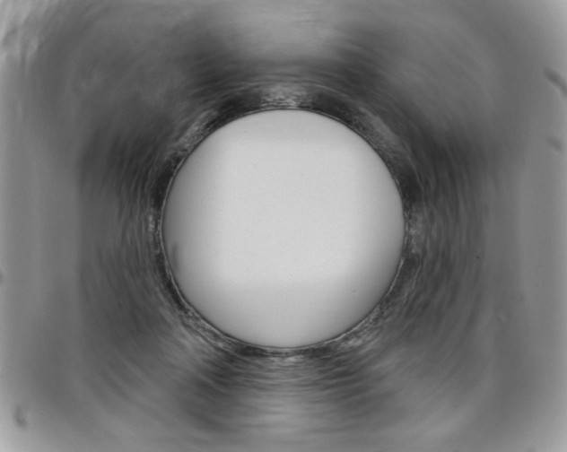 X0000097970314200803241025