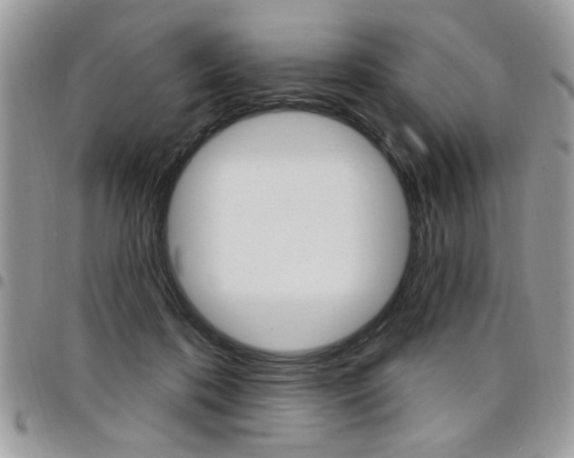 X0000097970316200803241025