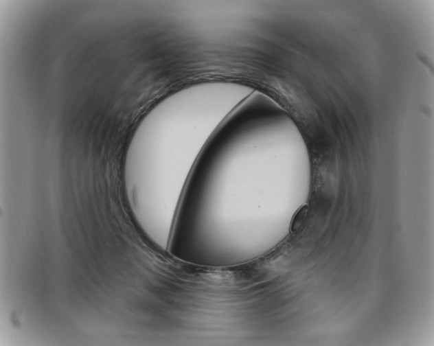 X0000097970317200803241025