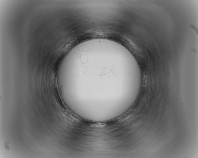 X0000097970318200803241025