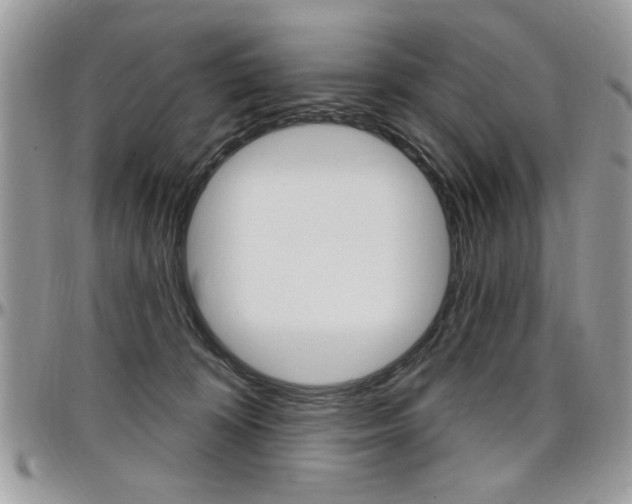 X0000097970324200803241025