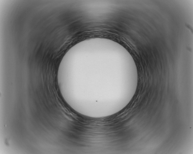 X0000097970328200803241025
