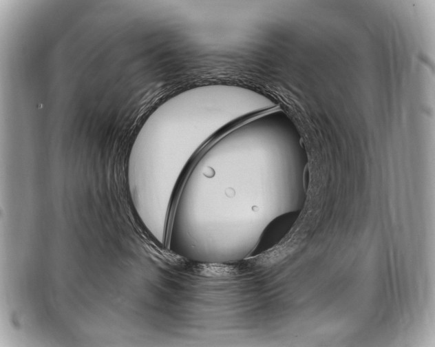 X0000097970336200803241025