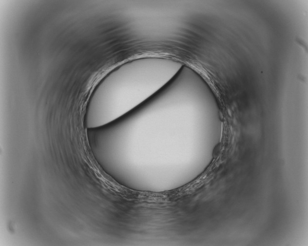 X0000097970337200803241024