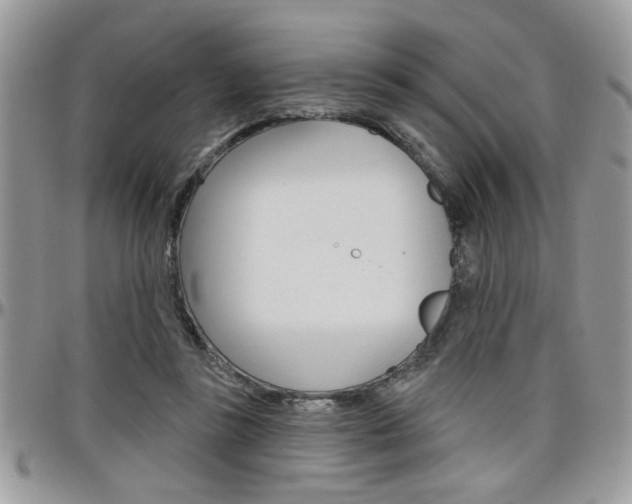X0000097970355200803241024