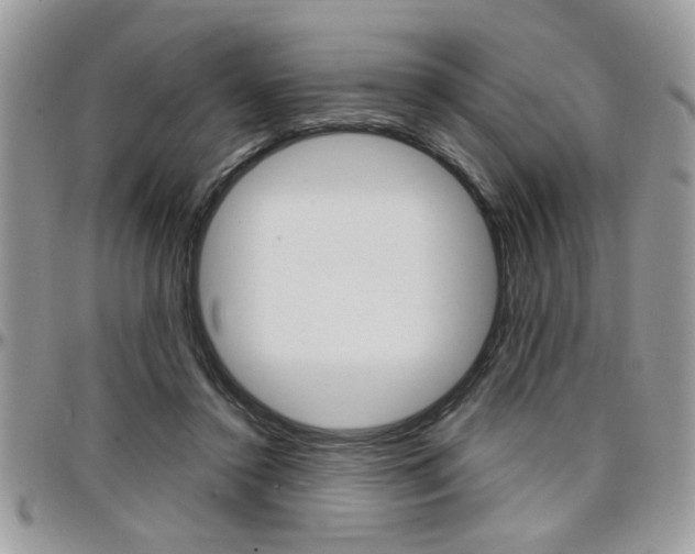 X0000097970356200803241024