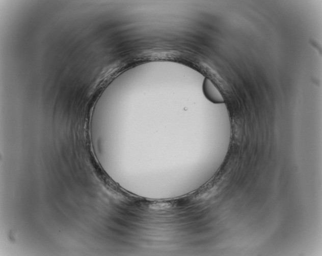 X0000097970357200803241024
