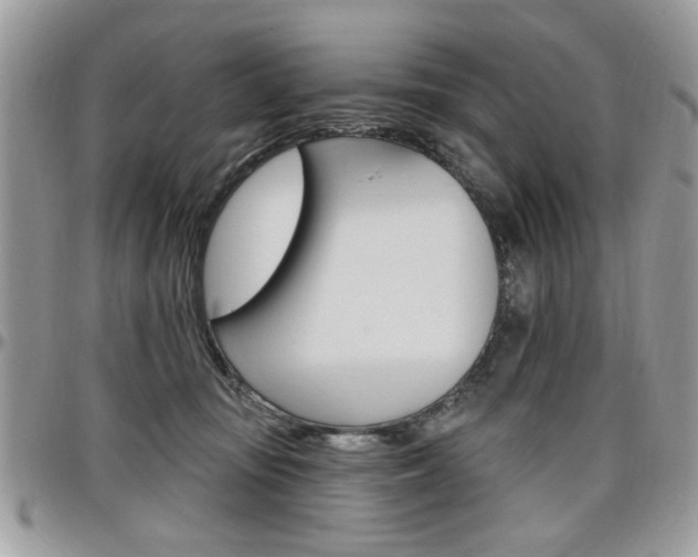 X0000097970371200803241024