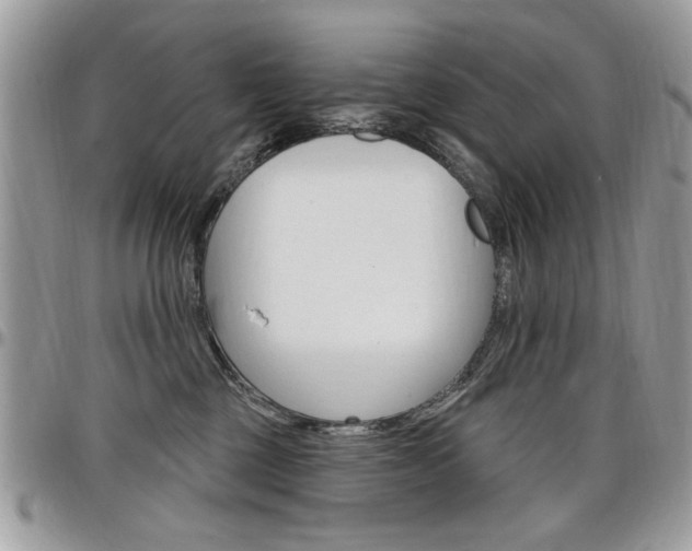 X0000097970377200803241025