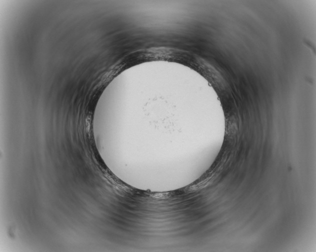 X0000097970382200803241025