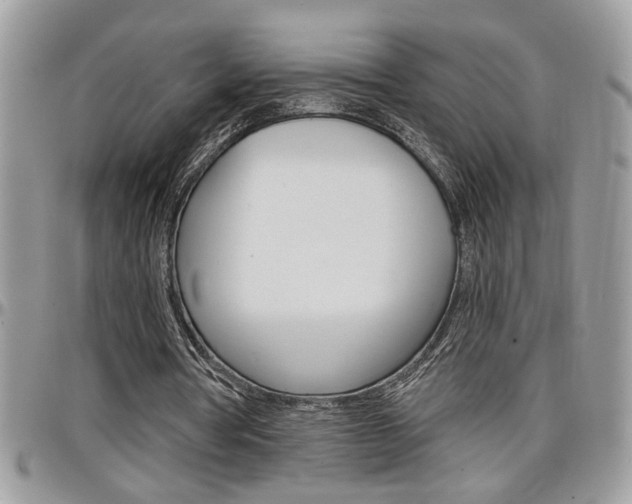 X0000097970386200803241024