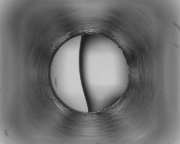 X0000097970401200803241024
