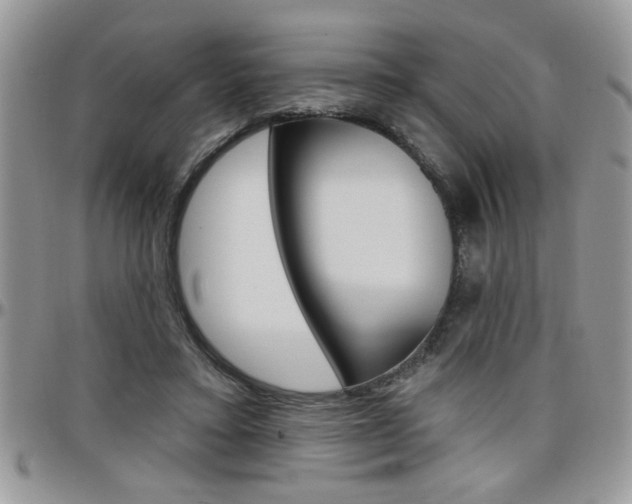 X0000097970403200803241024