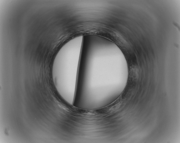 X0000097970412200803241024
