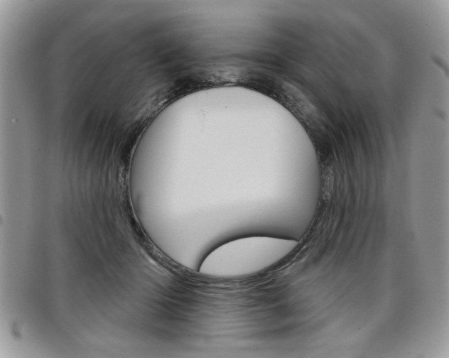 X0000097970414200803241024