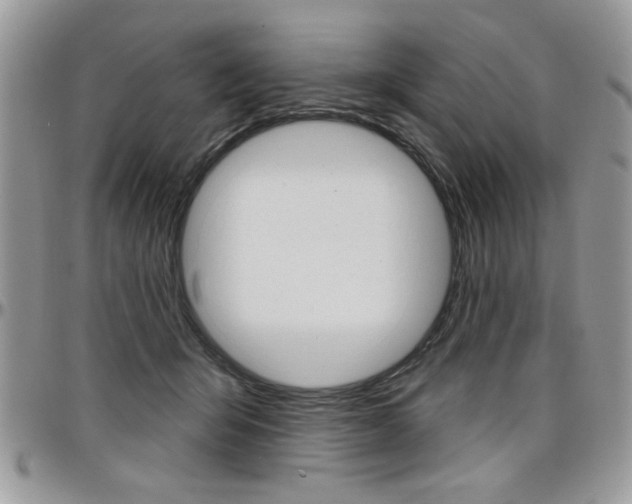 X0000097970415200803241024