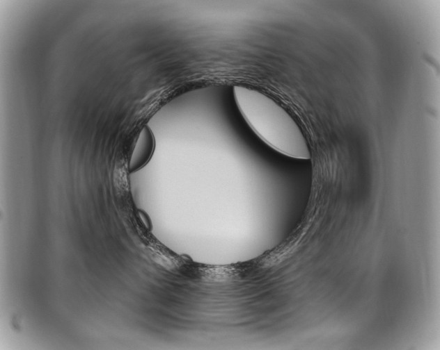 X0000097970432200803241023