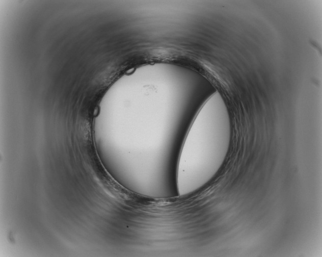 X0000097970459200803241023