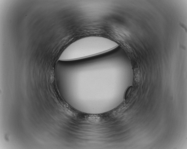 X0000097970471200803241023