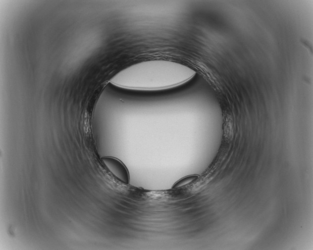 X0000097970477200803241023