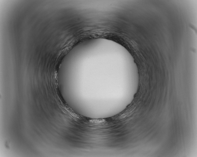 X0000097970480200803241023