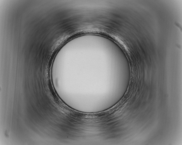 X0000097970487200803241023