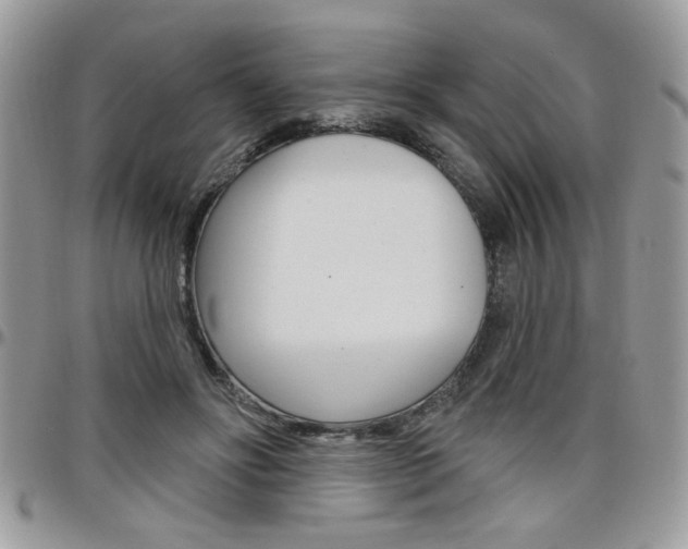 X0000097970502200803241022