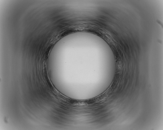X0000097970503200803241022