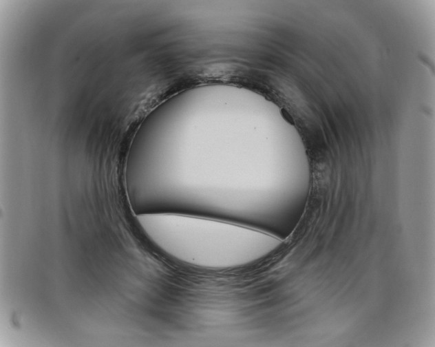 X0000097970504200803241022