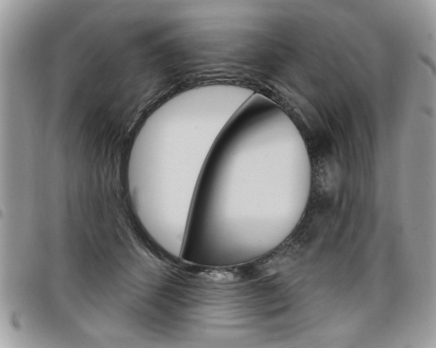 X0000097970512200803241022