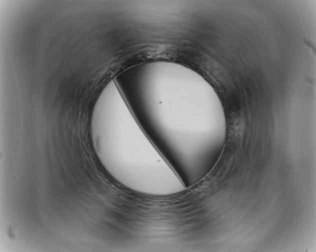 X0000097970513200803241022