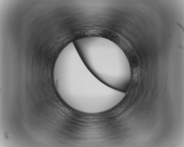 X0000097970514200803241022