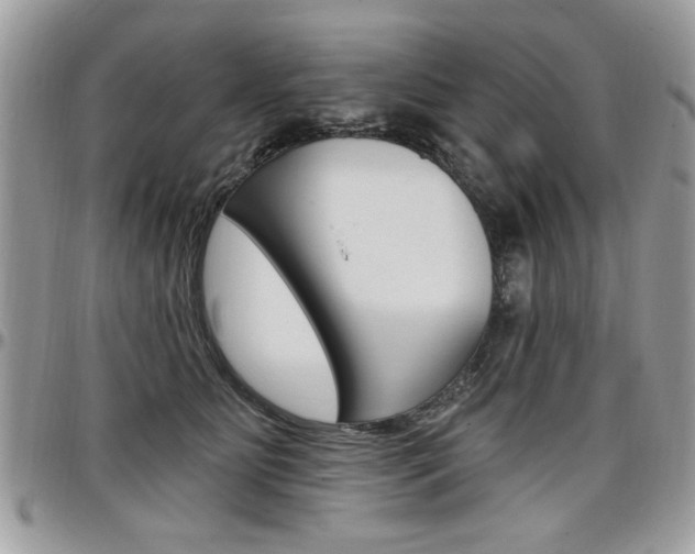 X0000097970515200803241022