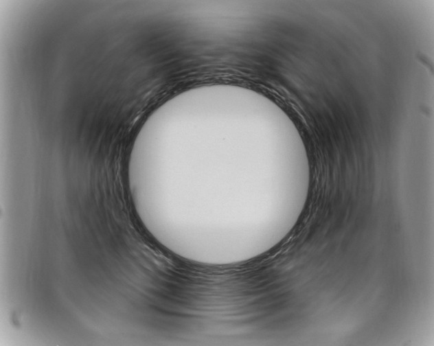 X0000097970520200803241022