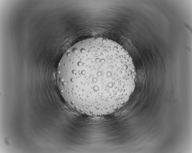 X0000097970527200803241022