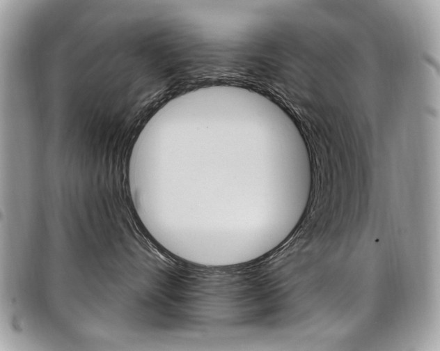 X0000097970528200803241022