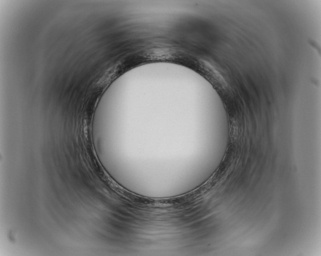 X0000097970549200803241022