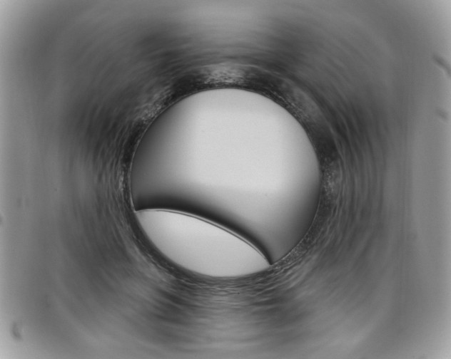 X0000097970551200803241022